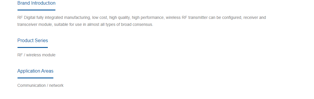 RF Digital.png
